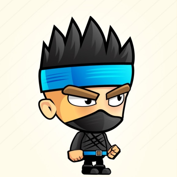 Meet your Posher, Yung - Picture 1 of 1